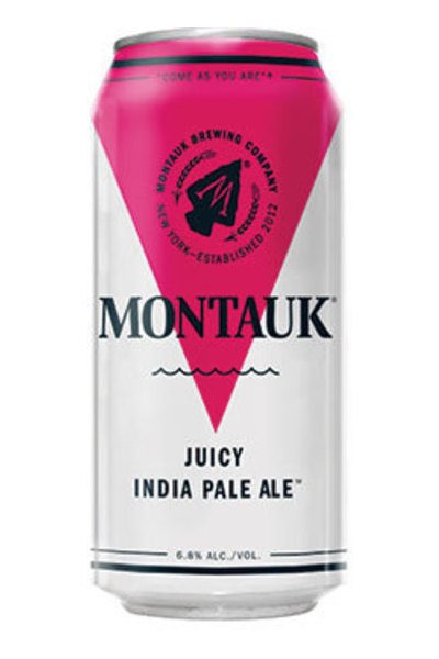 Montauk-Juicy-IPA