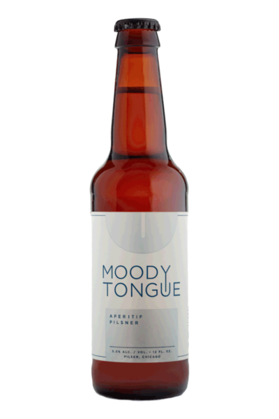 Moody-Tongue-Aperitif-Pilsner