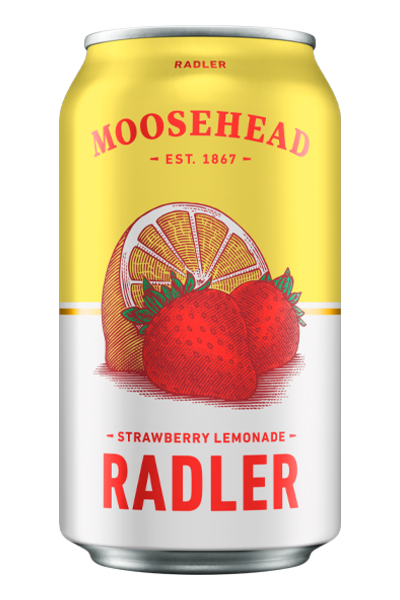 Moosehead-Strawberry-Lemonade-Radler