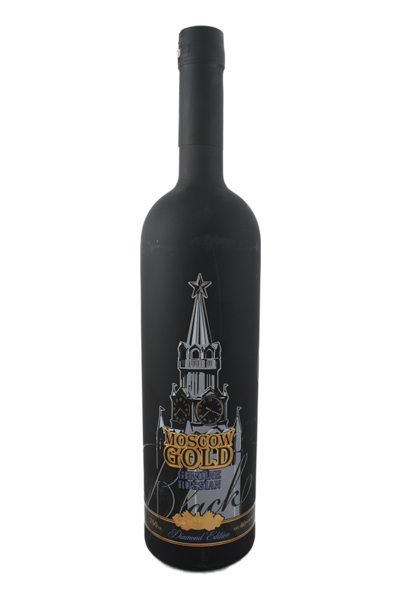 Moscow-Gold-Black-Diamond-Vodka