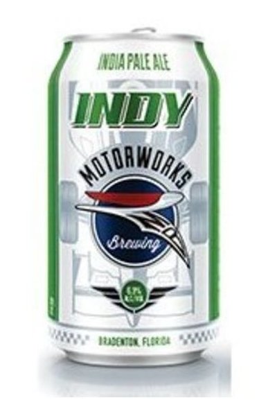 Motorworks-Indy-IPA