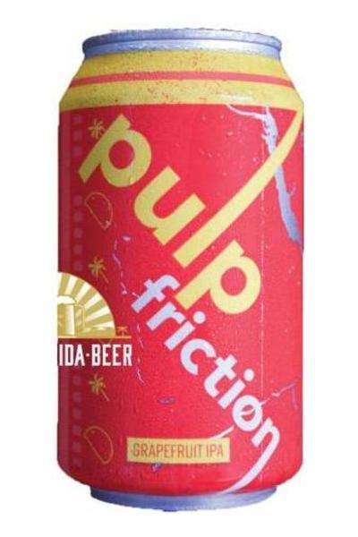 Motorworks-Pulp-Friction-Grapefruit-IPA