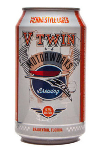 Motorworks-V-Twin-Vienna-Style-Lager