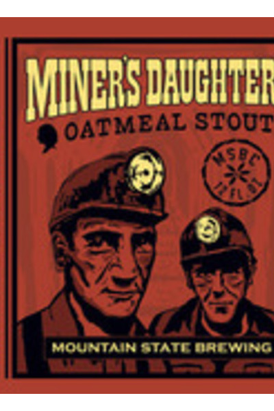 Mountain-State-Miner’s-Daughter-Oatmeal-Stout