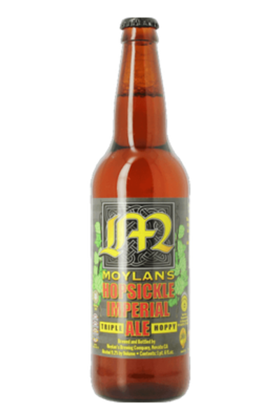 Moylan’s-Hopsickle-Triple-IPA