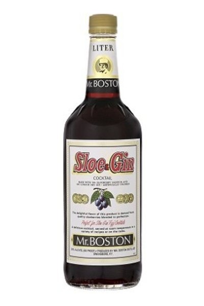 Mr.-Boston-Sloe-,-Gin