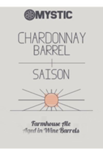 Mystic-Chardonnay-Barrel-Saison