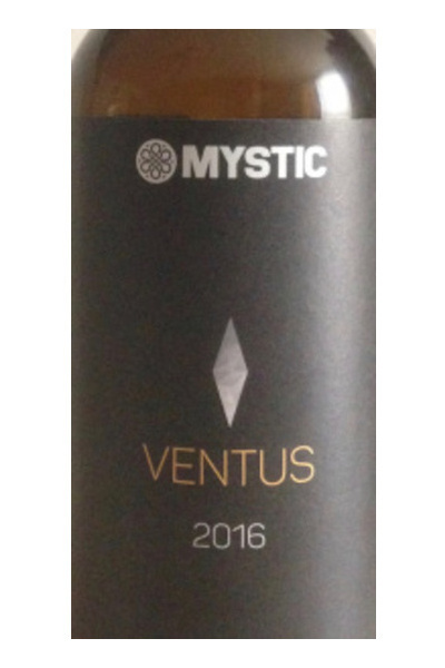 Mystic-Ventus