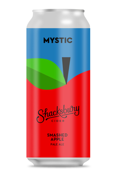 Mystic/Shacksbury-Smashed-Apple-Pale-Ale