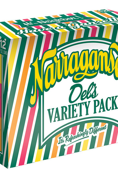 Narragansett-Del’s-Shandy-Variety-Pack