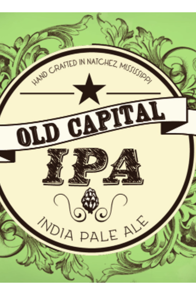 Natchez-Brewing-Old-Capital-IPA