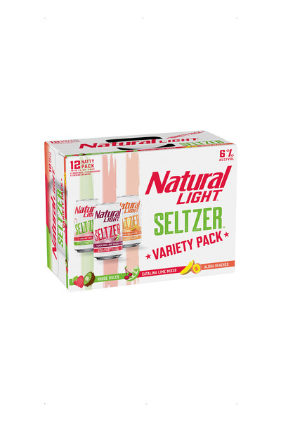 Natural-Light-Seltzer-Variety-Pack