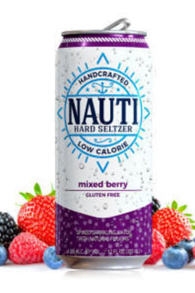 Nauti-Steltzer-Mixed-Berry