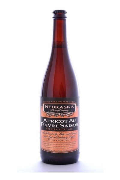 Nebraska-Brewing-Reserve-Series-Apricot-Au-Poivre-Saison
