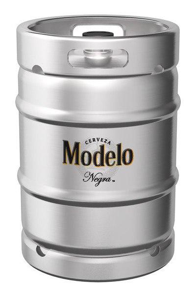 Modelo-Negra-1/2-Barrel