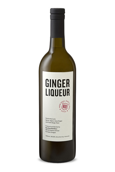 New-Deal-Ginger-Liqueur