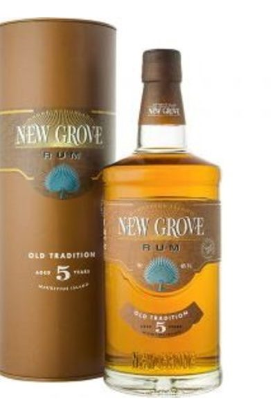 New-Grove-Old-Tradition-Rum-5-Year