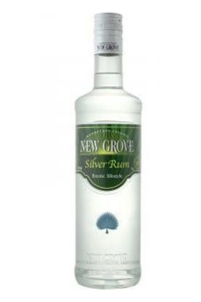 New-Grove-Silver-Rum