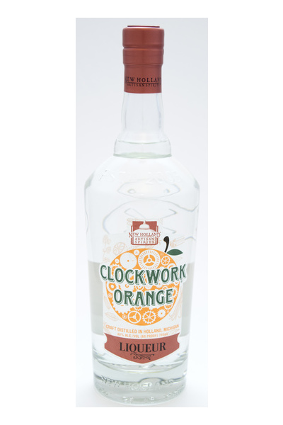 New-Holland-Clockwork-Orange-Liqueur