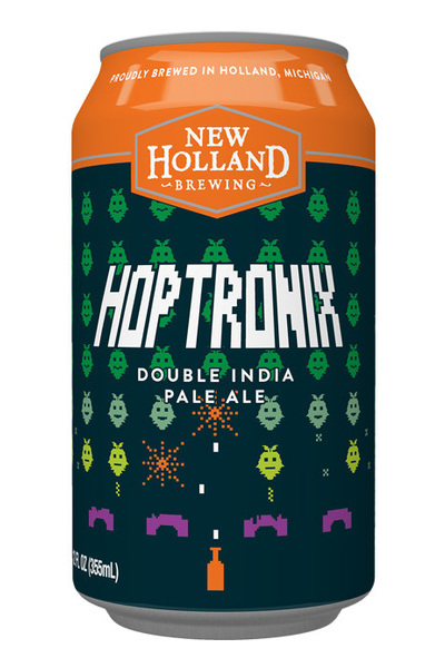 New-Holland-Hoptronix