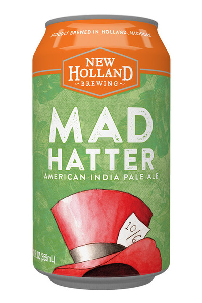 New-Holland-Mad-Hatter-India-Pale-Ale