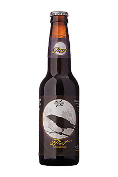 New-Holland-The-Poet-Stout