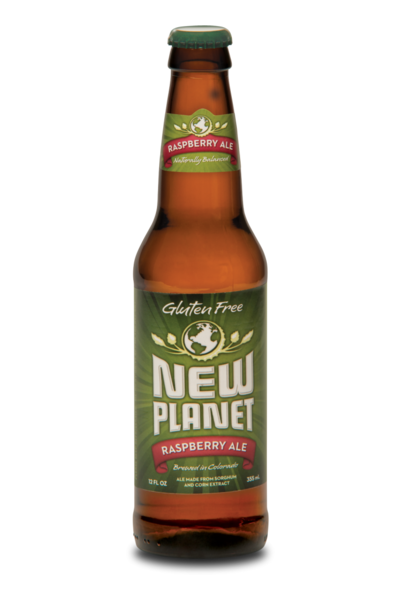 New-Planet-Raspberry-Ale