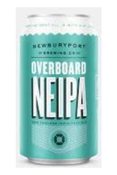 Newburyport-Overboard-NE-IPA