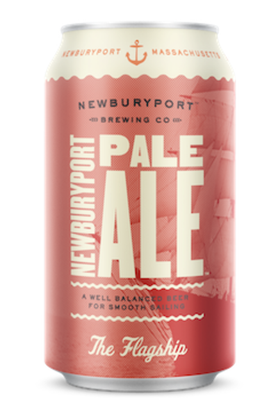 Newburyport-Pale-Ale