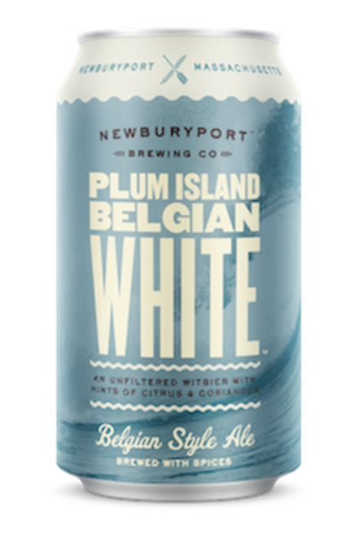 Newburyport-Plum-Island-Belgian-White