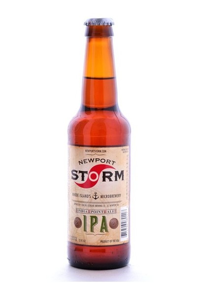 Newport-Storm-India-Point-Ale-IPA