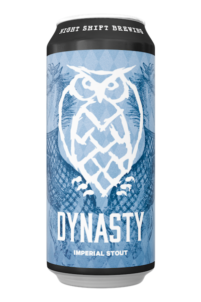 Night-Shift-Dynasty-Imperial-Stout