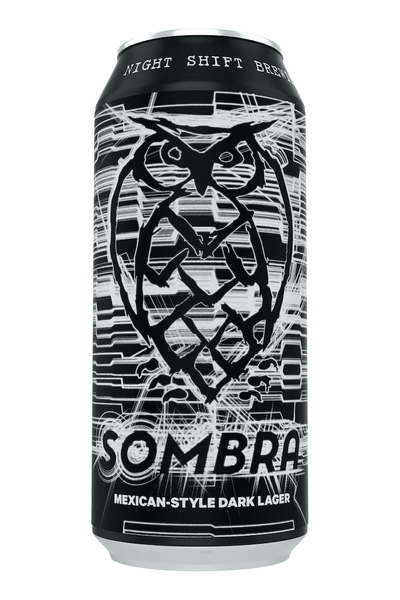 Night-Shift-Sombra-Mexican-Style-Dark-Lager