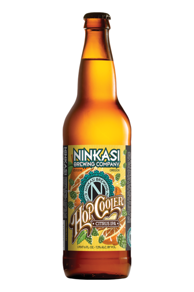 Ninkasi-Hop-Cooler-Citrus-IPA