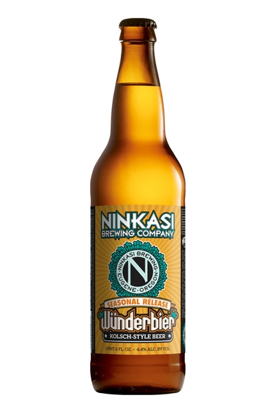 Ninkasi-Wünderbier-Kölsch-Style-Beer