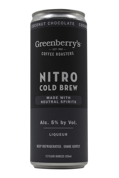 Nitro-Cold-Brew-with-Coconut-Chocolate-and-Spirits