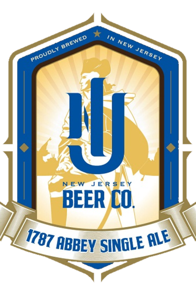 NJ-Beer-Co-1787-Abbey-Single-Ale