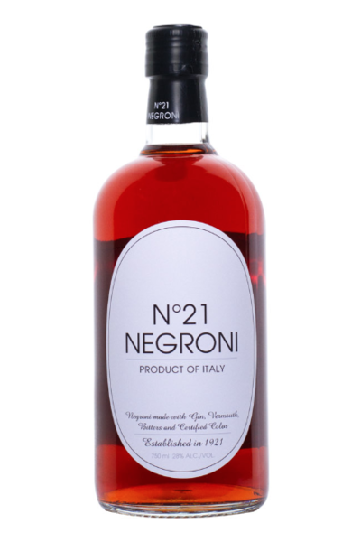 No.-21-Negroni