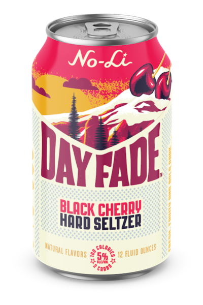 No-Li-Black-Cherry-Day-Fade-Hard-Seltzer