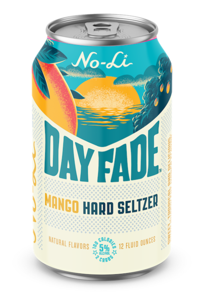 No-Li-Mango-Day-Fade-Hard-Seltzer