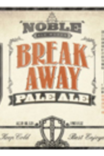 Noble-Ale-Works-Breakaway-Pale-Ale