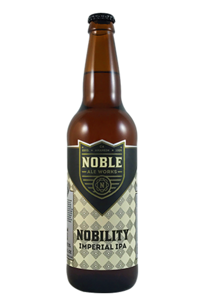 Noble-Ale-Works-Nobility-Imperial-IPA