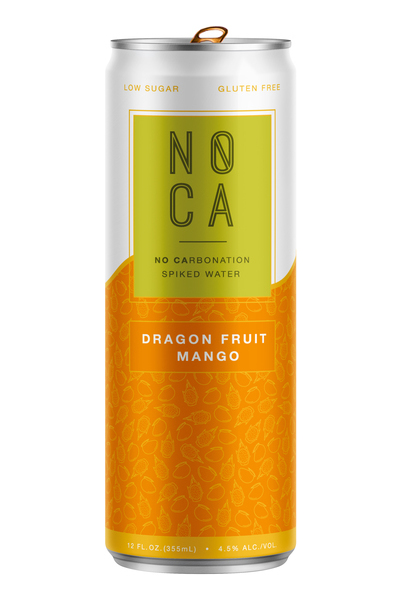 NOCA-Dragon-Fruit-Mango