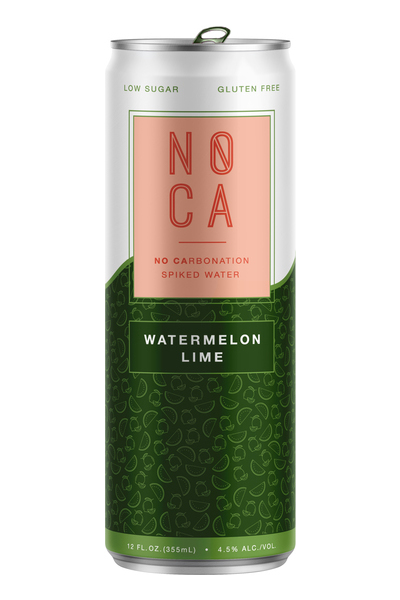 NOCA-Watermelon-Lime