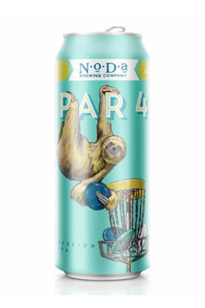 NoDa-Brewing-Par-4-Session-IPA