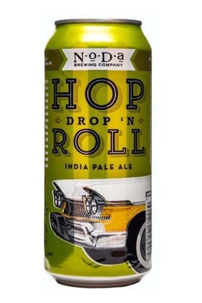 NoDa-Brewing-Hop-Drop-N-Roll-IPA