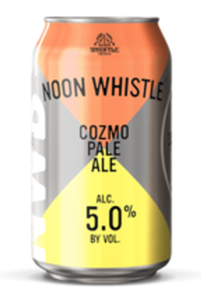 Noon-Whistle-Cozmo-Pale-Ale