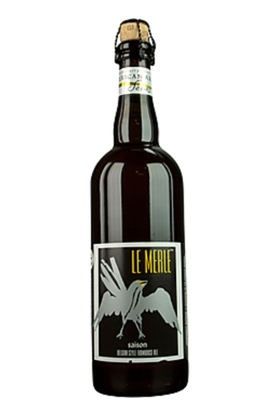 North-Coast-Le-Merle