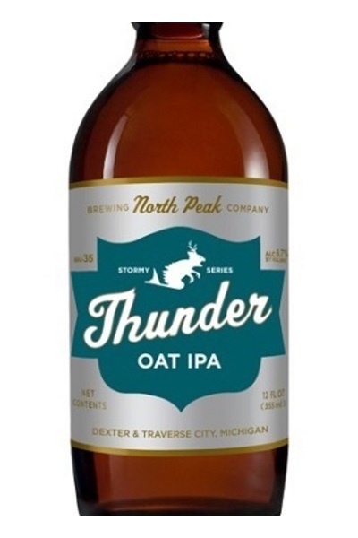 North-Peak-Thunder-Oat-IPA