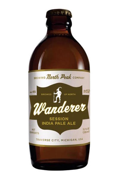 North-Peak-Wanderer-Session-IPA